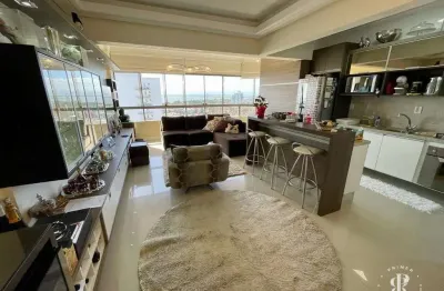 Apartamento com 3 quartos à venda na Avenida Ubatuba De Farias, 178, Centro, Tramandaí