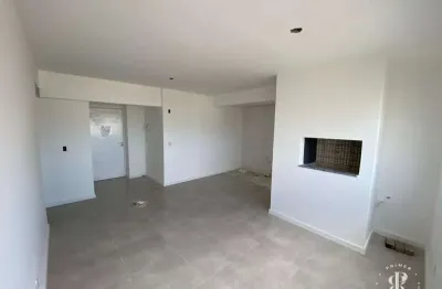 Apartamento 2 dormitórios na região central de tramandaí rs