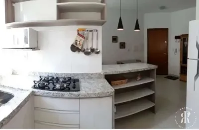 Apartamento 2 dormitórios, 50 metros da beira mar de tramandaí/rs.