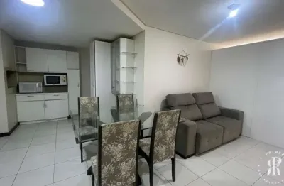Apartamento dois quartos no bairro barra proximo do mar