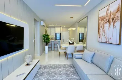 Apartamento 2 dormitórios na região central de tramandaí rs