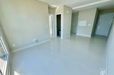 Apartamento com 1 quarto à venda na São João, 1326, Centro, Tramandaí