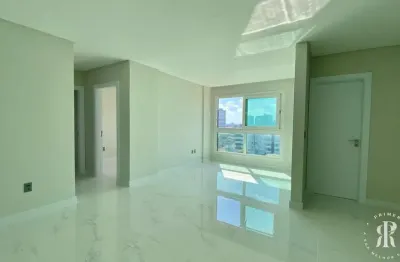 Apartamento 02 dormitórios próximo ao mar em tramandaí rs