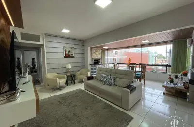 Lindo apartamento com terraço de 02 dormitórios no centro de tramandaí