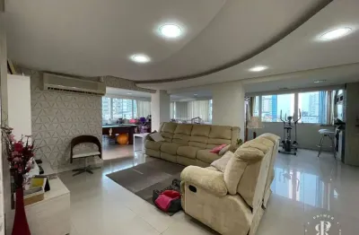 Lindo apartamento com terraço de 03 dormitórios no centro de tramandaí