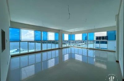 Apartamento com 3 quartos à venda na Avenida Emancipação, 99, Centro, Tramandaí