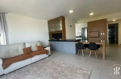 Apartamento com 3 quartos à venda na Avenida Fernando Amaral, 1202, Centro, Tramandaí