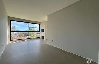 Apartamento com 2 quartos à venda na Rua Riachuelo, 1182, Centro, Tramandaí