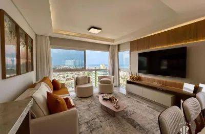 Apartamento com 3 quartos à venda na Avenida Ubatuba De Farias, 273, Centro, Tramandaí