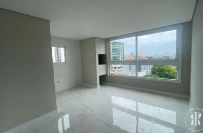 **apartamento novo e desocupado à venda em tramandaí, rio grande do sul**