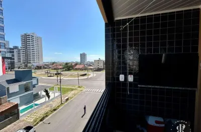 Apartamento com 1 quarto à venda na Av Ubatuba De Farias, 323, Centro, Tramandaí