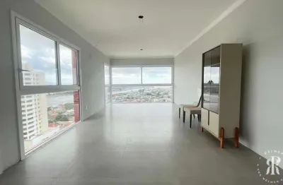 Apartamento 2 dormitórios - bairro centro em tramandaí