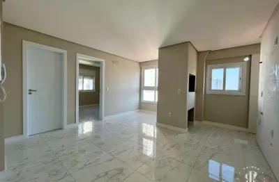 Apartamento com 1 quarto à venda na Rua Riachuelo, 1499, Centro, Tramandaí