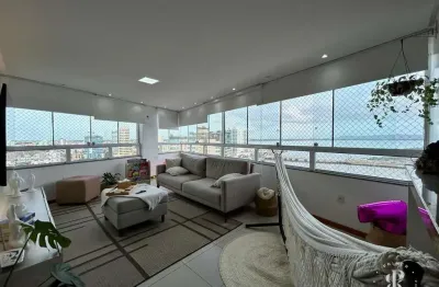 Apartamento com 3 quartos à venda na Av Beira Rio, 1049, Barra, Tramandaí