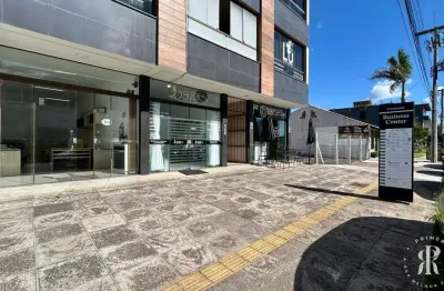 Sala comercial à venda na Rua Darcy Ribeiro Pinto, 145, Centro, Tramandaí