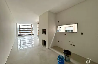 Apartamento com 2 quartos à venda na Rua Riachuelo, 1302, Centro, Tramandaí