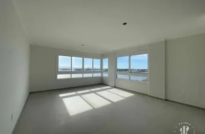 Apartamento com 3 quartos à venda na Avenida Beira Rio, 1011, Barra, Tramandaí