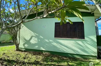 Casa com 6 quartos à venda na Rua Salgado Filho, 50, Barra, Tramandaí