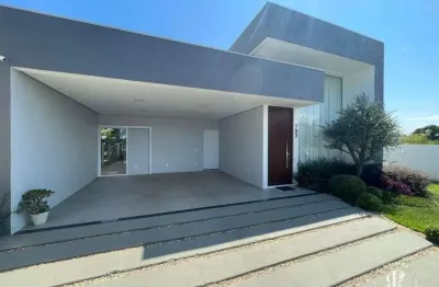 Casa com 3 quartos à venda na Rua Manoel Da Silva Mendes, 703, Cruzeiro do Sul, Tramandaí