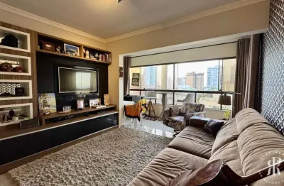 Apartamento com 2 quartos à venda na Avenida 24 de Setembro, 1223, Centro, Tramandaí