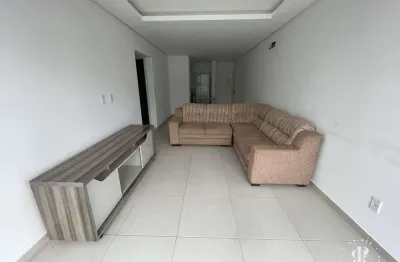 Apartamento 2 dormitórios sendo 1 suíte no centro de tramandaí