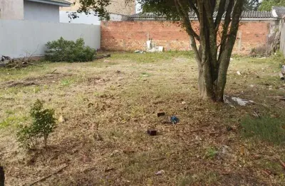 Terreno à venda na Hermes Da Fonseca, 343, Presidente (Distrito), Imbé