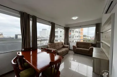 Apartamento 1 dormitório - bairro centro de tramandaí.