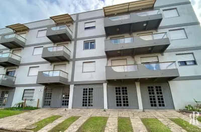 Apartamento 1 dormitório - bairro zona nova de tramandaí/rs.