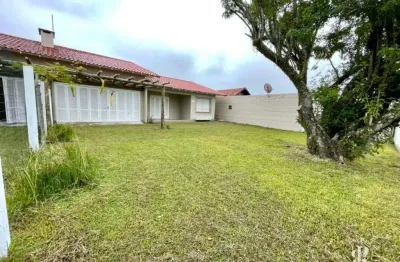 Casa térrea 4 dormitórios - bairro zona nova, tramandaí/rs