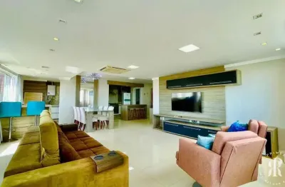 Apartamento com 3 dormitórios sendo 1 suíte  venda no centro de tramandaí / rs