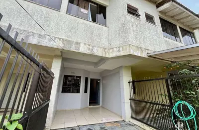 Duplex com 2 dormitórios sendo 1 suíte a venda em tramandaí/ rs