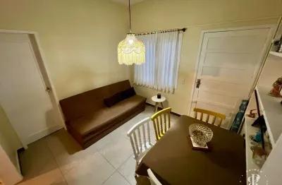 Apartamento com 2 quartos à venda na Avenida da Igreja, 291, Centro, Tramandaí
