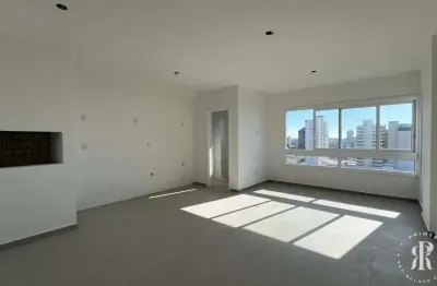 Apartamento 3 dormitórios próximo ao mar em tramandaí rs