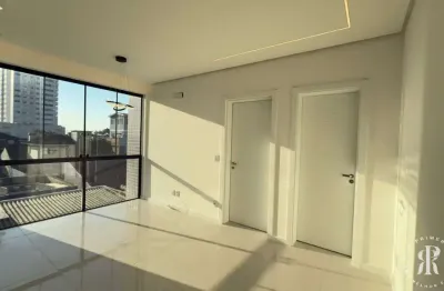 Excelente apartamento com 1 dormitório próximo ao mar em tramandaí