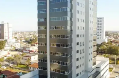 Apartamento 3 dormitórios mobiliado no bairro centro de tramandaí.
