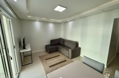 Excelente apartamento 2 dormitórios   a venda em tramandaí/rs