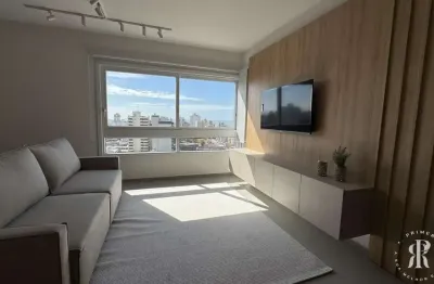 Apartamento 3 dormitórios próximo ao mar em tramandaí rs