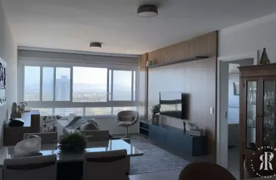 Apartamento com 2 dormitórios sendo 1 suíte a venda em tramandaí