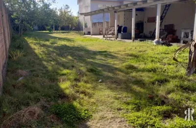 Terreno à venda na Getúlio Vargas, 706, Centro, Tramandaí