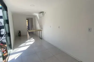 Casa com 2 quartos à venda na Itamar Franco, 825, Presidente (Distrito), Imbé