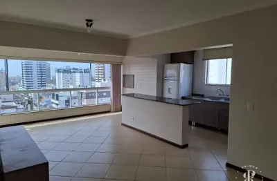 Apartamento 2 dormitórios à venda centro tramandaí/rs