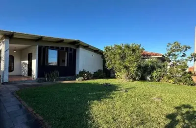 Casa com 4 dormitórios a venda próximo ao mar em tramandaí