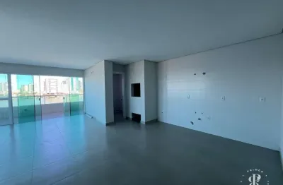 Apartamento com 3 quartos à venda na Rua Santa Cruz Do Sul, 35, Centro, Imbé