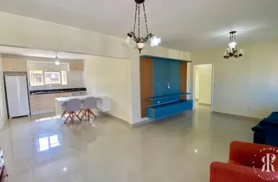 Casa com 3 dormitórios, piscina e churrasqueira em tramandaí