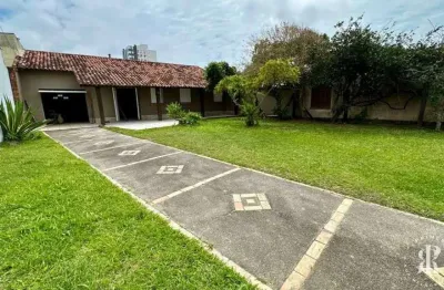 Casa com 3 quartos à venda na Rua Riachuelo, 914, Barra, Tramandaí