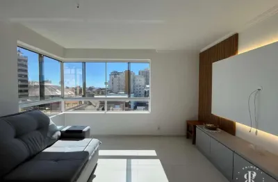 Apartamento com 2 quartos à venda na Avenida Flores Da Cunha, 1397, Centro, Tramandaí