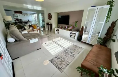 Excelente casa em região de moradores a venda em tramandaí/ rs