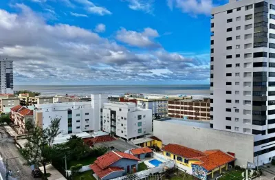Apartamento com 2 quartos à venda na Avenida 24 de Setembro, 1223, Centro, Tramandaí