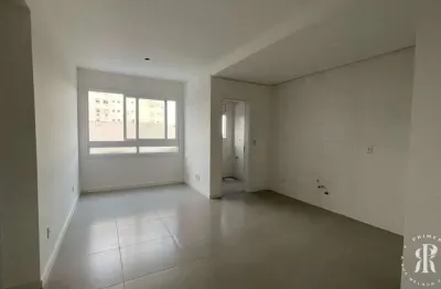 Excelente apartamento de 2 dormitórios a venda em tramandaí