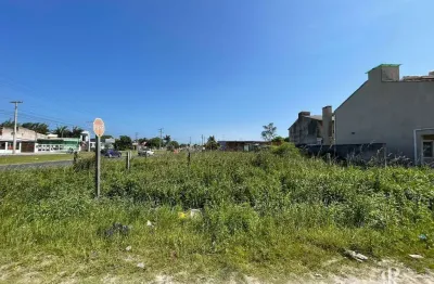 Terreno à venda na Avenida Flores Da Cunha, 3534, Centro, Tramandaí